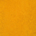Линолеум Forbo Marmoleum Marbled Fresco 3125-312535 golden sunset  | FLOORDEALER